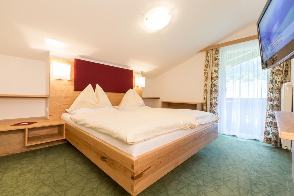 Sonnhof Hotel Ramsau am Dachstein Kültér fotó