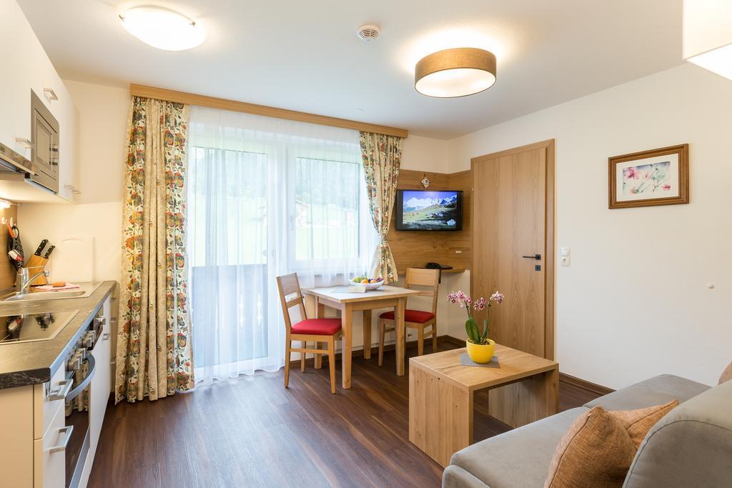 Sonnhof Hotel Ramsau am Dachstein Kültér fotó