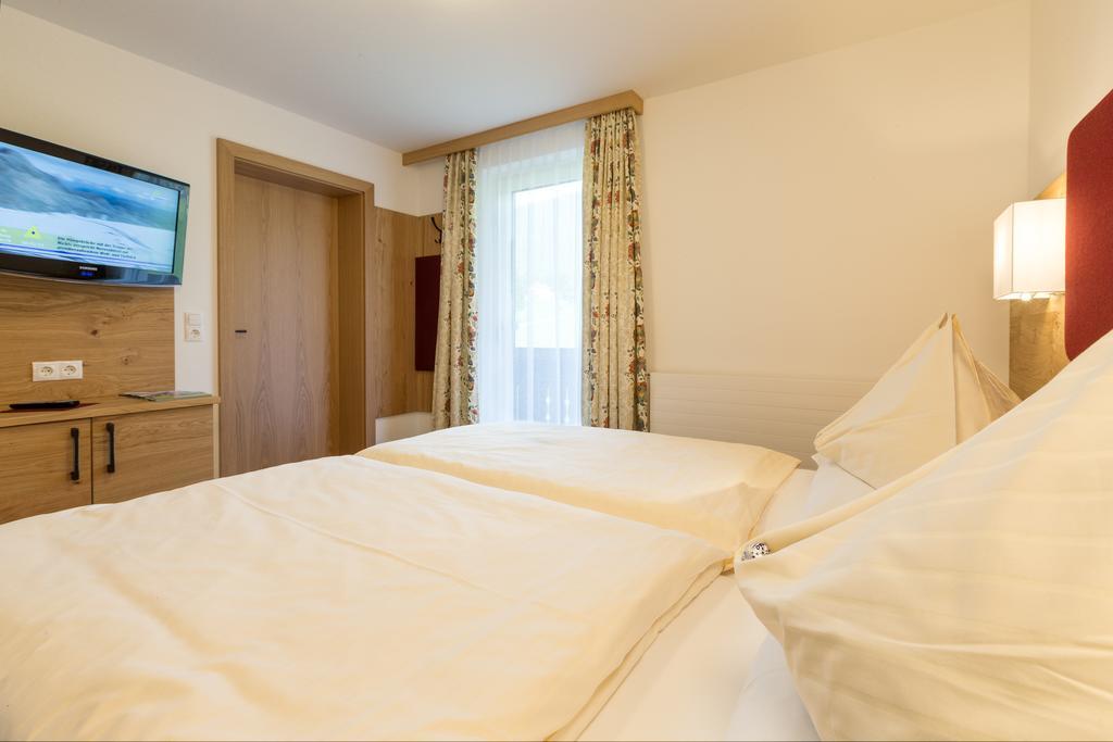 Sonnhof Hotel Ramsau am Dachstein Kültér fotó
