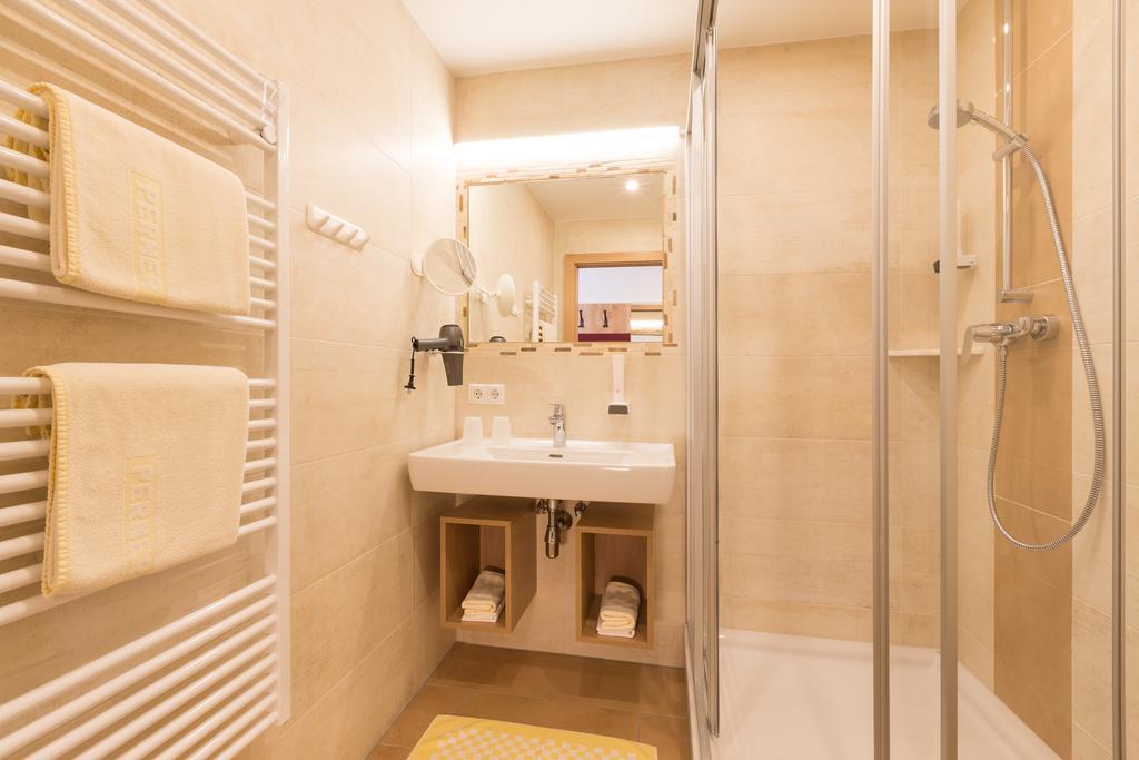 Sonnhof Hotel Ramsau am Dachstein Kültér fotó